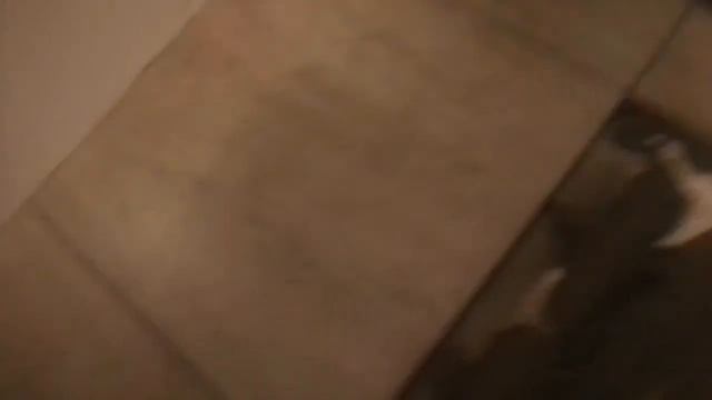 Укладка плитки в Красноярске - Ремонт туалета с помощником Ашотом смотреть онлайн