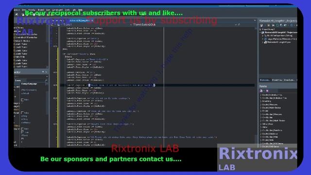 Donateware Length Calculator Delphi 101 смотреть онлайн