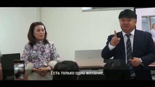 Цель маркетинга компании NADYON-это помощь людям смотреть онлайн