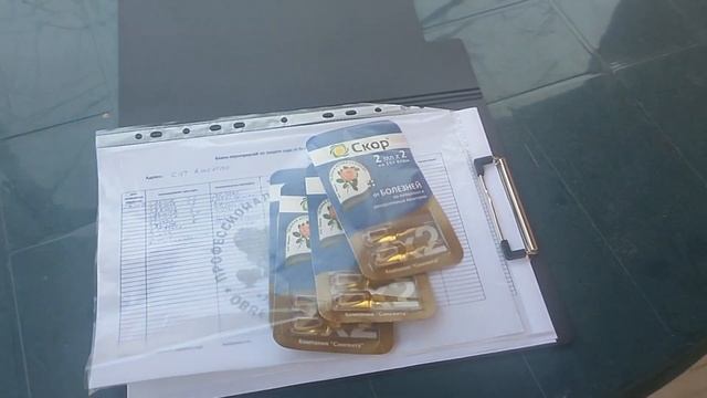 Подарки клиентам смотреть онлайн