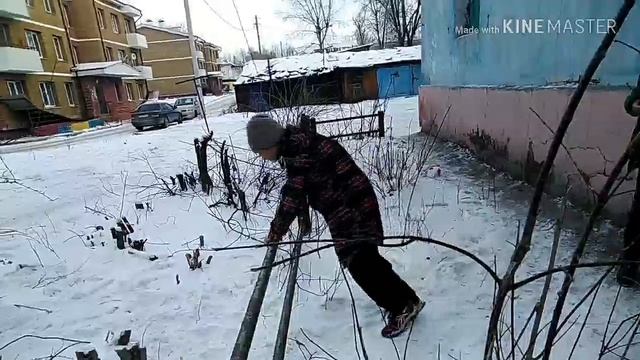 Паркур склейка фрагментов с моих тренировок смотреть онлайн