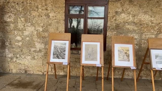 IMG_3577 смотреть онлайн