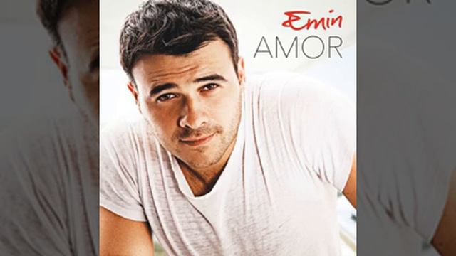 Emin Hurt [Download] смотреть онлайн