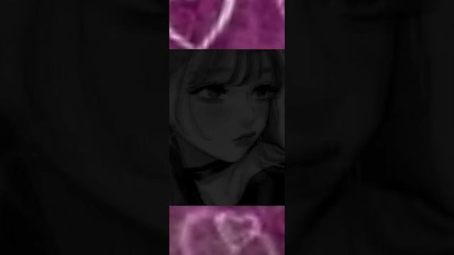 песня она выглядит как Mommy 🥴💸