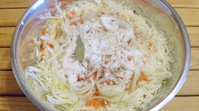 1000 и 1 рецепт