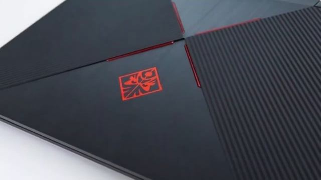 HP Omen 2017 Review - don't get the wrong product !! смотреть онлайн