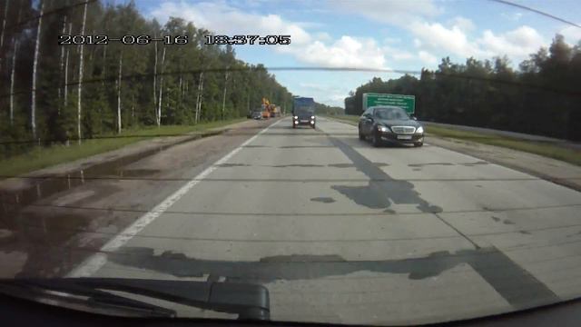 AMBA1803_mix.avi смотреть онлайн