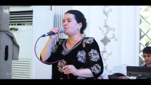 Лола Азизова Суруди Шодравон Нигина Раупова Парво Макун Туёна Базморо  lola Azizova NEW 2021
