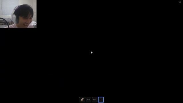 ROBLOX: US ARE TOYS [CHAPTER 1] смотреть онлайн