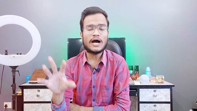 Moto G13 Price In India | Moto G13 India Launch, Buy or Not, Specifications, Camera, Processor смотреть онлайн