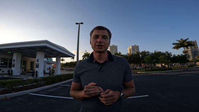 Прежде чем иммигрировать в США / Америку из России или Украины, посмотри это видео! смотреть онлайн