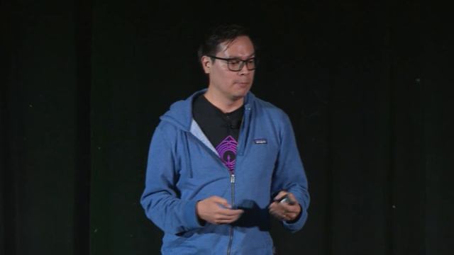 scikit-multiflow: Machine Learning for Data Streams in Python смотреть онлайн