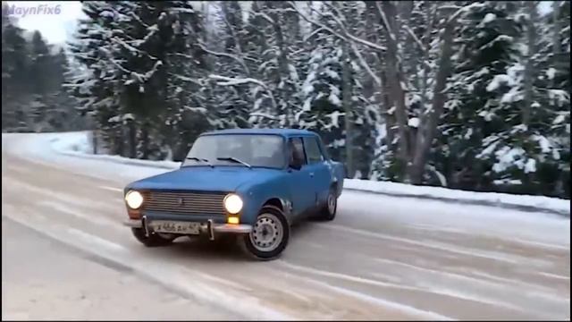 Кипелов - Я свободен (Phonk Remix) 10 ЧАСОВ смотреть онлайн