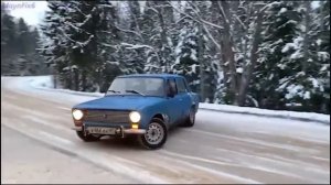 Кипелов - Я свободен (Phonk Remix) 10 ЧАСОВ