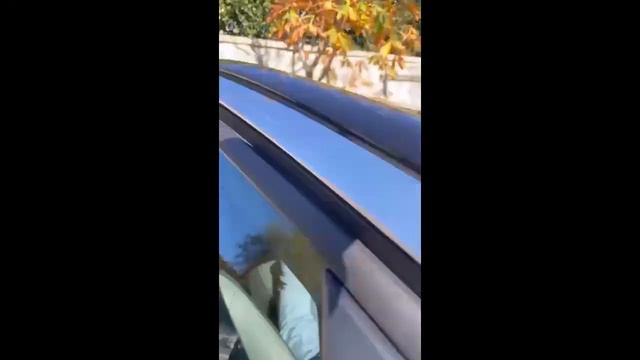 Кадир Догулу в новом рекламном видеоролике! смотреть онлайн