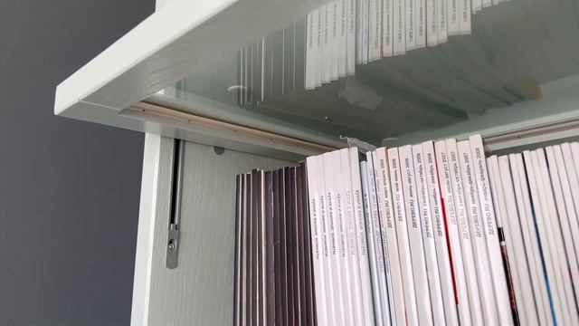 Книжные шкафы и домашние библиотеки - как выбрать и разместить правильно. Хранение книг.Мебель Yavi смотреть онлайн