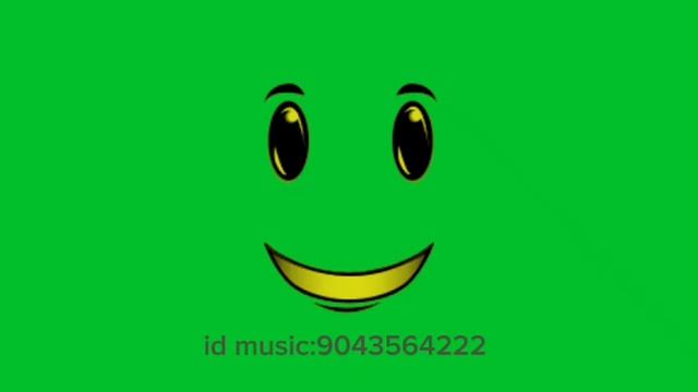 Pm 606 sublevel Green OST - Songs of home смотреть онлайн