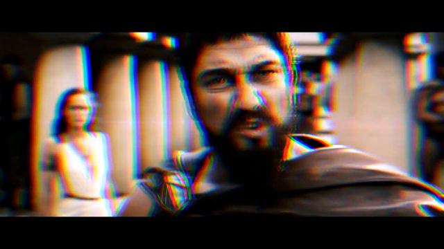 Когда не смог взять на себя ответственность... смотреть онлайн