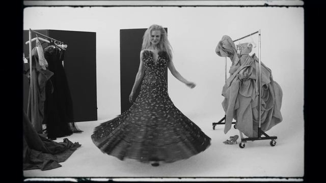 Watch Vogue Australia: Sixty Years Through The Lens | Interviews | Vogue Australia смотреть онлайн