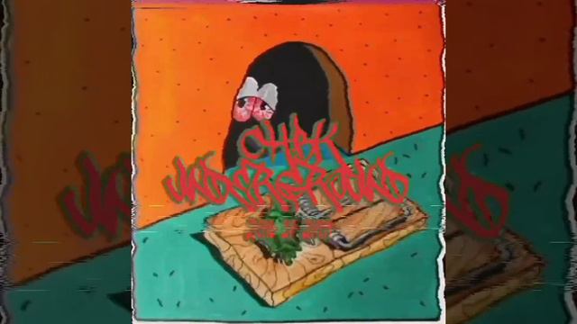 #beats #1380 #андер #чбк #андеграунд #реп #хипхоп #спб #мск #2022 #2023 #чернобелый #олдскул