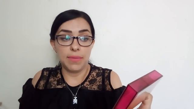 Gucci Rush Vs Gucci Rush 2