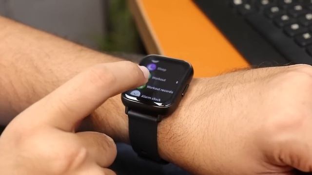 Dizo Watch 2 ka Asli Sach - Worth the Hype? *Honest Review* смотреть онлайн