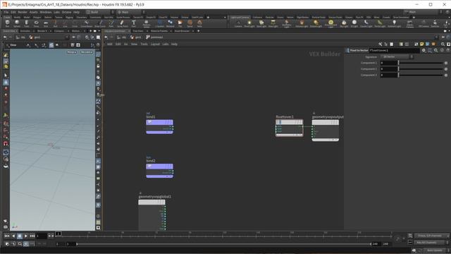 AHTYA 2.0 – Pt. 17- Dataviz Mini Project
