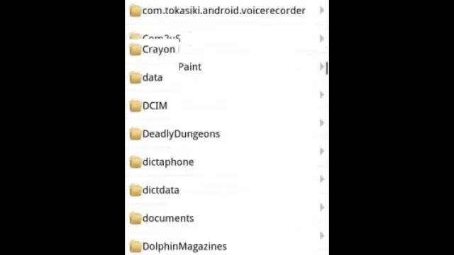Converting jar to apk for Android. Geting apk-file from Netmite.com смотреть онлайн
