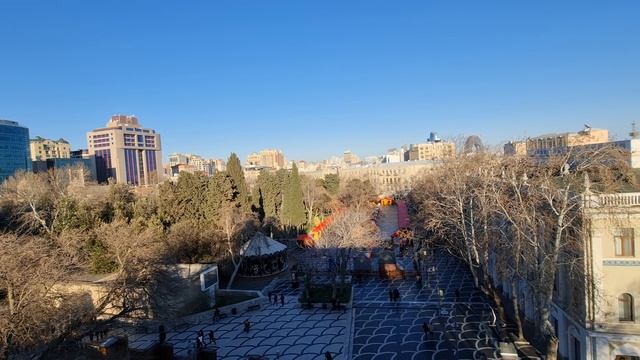 НЕ пропусти! 6 Февраля в 19:30 - Чистка Онлайн, будем сжигать черные полосы, и открывать дороги смотреть онлайн