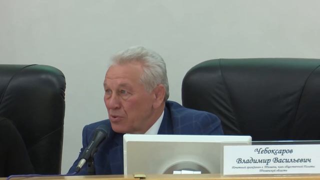 Ток шоу "Здоровый образ жизни" смотреть онлайн