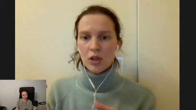 Mindfulness, медитация и иностранные языки смотреть онлайн