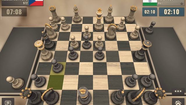 chess online , chess ,шахматы для начинающих , учимся играть в шахматы вместе смотреть онлайн