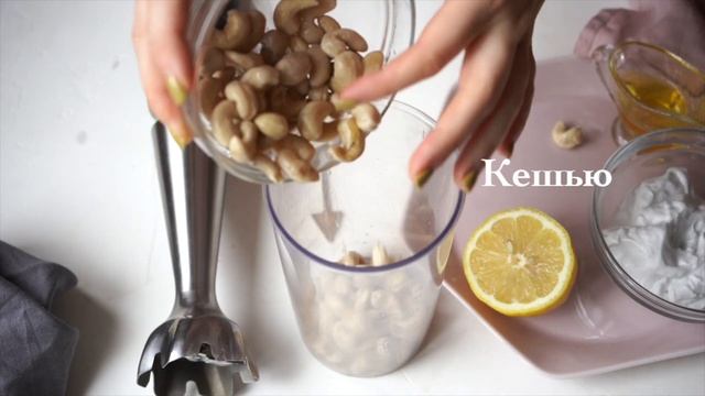 Кулинарные Каникулы