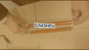 Замена термоплёнки, резинового вала на примере hp3030 и подобных M1005/LBP2900 /1010/3020/3050/3052