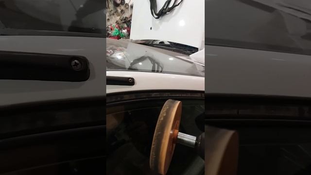 Насадка Для Удаления Двухстороннего Скотча