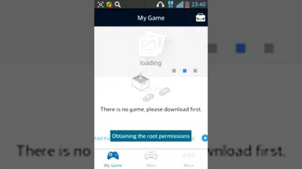 X MOD последний версия ссылка внизу