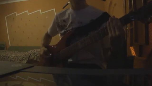 Rammstein Hallelujah (cover) смотреть онлайн