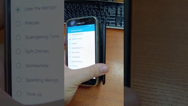 Samsung Galaxy J3 (2016) SM-J320F смотреть онлайн