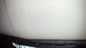 Замена прокладки поддона ваз 2101 - 2107, Не снимая двигатель!!!