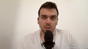 Нужен ли усилитель: Hiby FC3 vs. FC4 , –  для исправления слуха