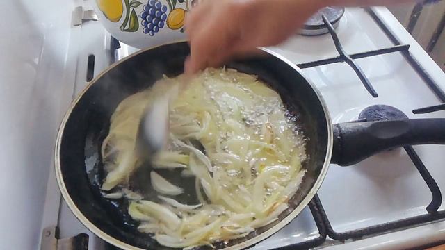 ГАЛИНА. ГОТОВИМ ВМЕСТЕ.