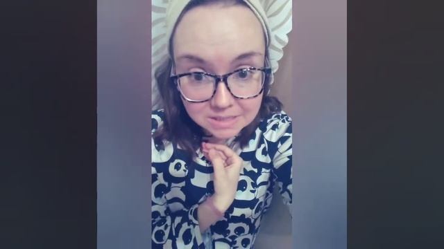 КАК ПИСАТЬ ПРОДАЮЩИЕ ТЕКСТЫ // КАК ПИСАТЬ ПОСТЫ В ИНСТАГРАМ смотреть онлайн