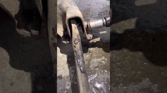 Микроша 3 000 помощник в любом гараже, смотреть онлайн