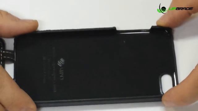 Чехол книжка для телефона Sipo смотреть онлайн