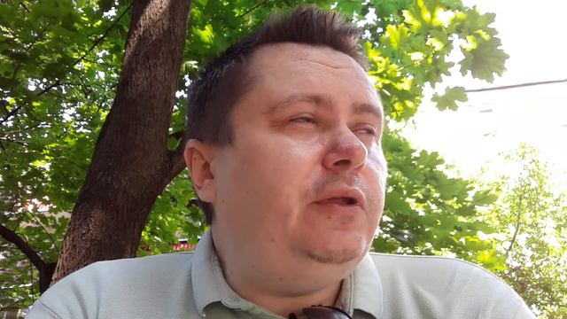 183. Устроиться на работу. Рекомендательные письма. Проектирование. Тепловые пункты. смотреть онлайн