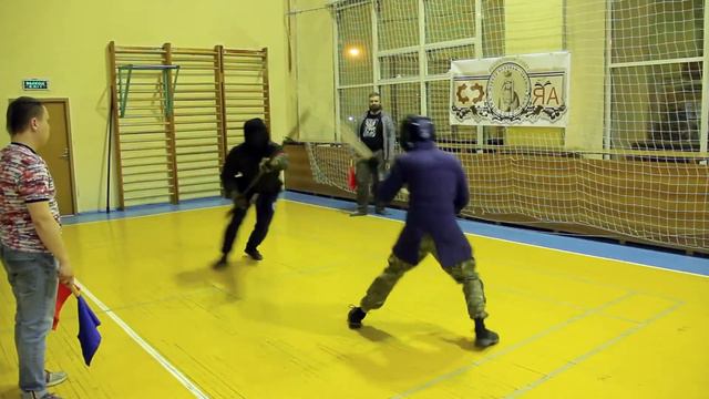Поединок 8 Денис Давыденко vs Станислав Дударёнок смотреть онлайн