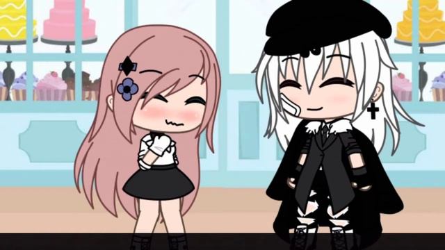 Savage Love || Gacha Life || GLMV [ Jason Derulo ] На Русском Языке смотреть онлайн