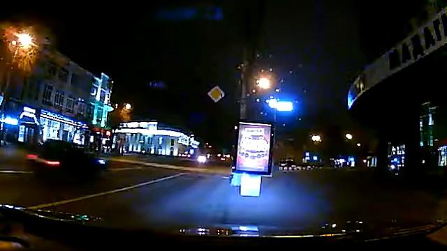 Тупая агрессивная баба