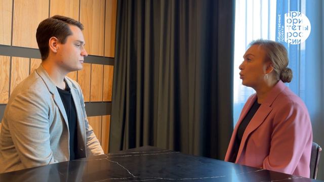 Нацпроекты России — какие они?