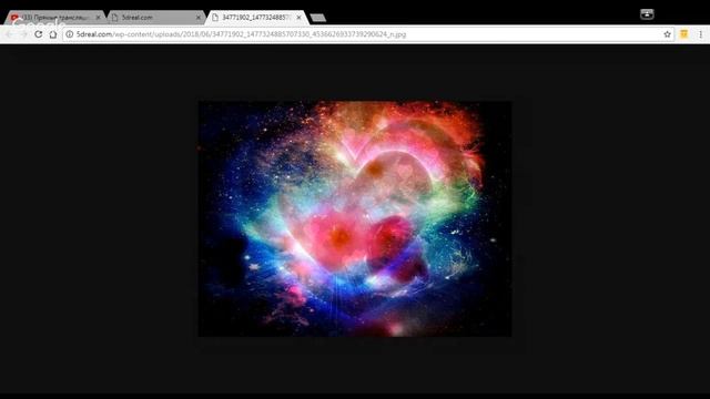 Что делать, когда все не ладится? смотреть онлайн